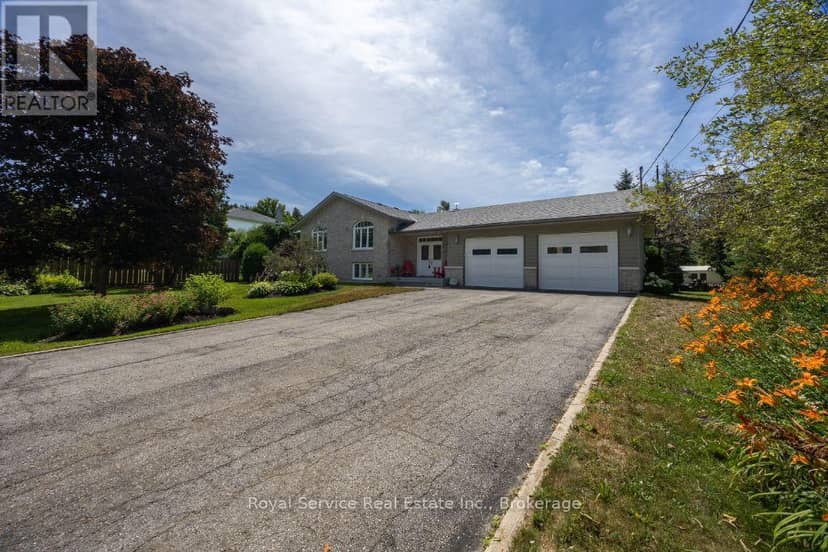 821 Kimberly Drive — photo 3 of 40