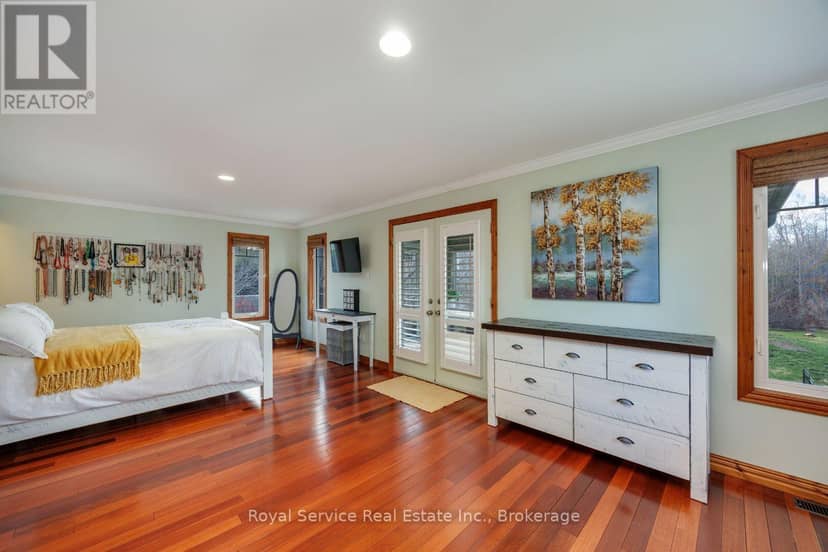 821 Kimberly Drive — photo 30 of 40