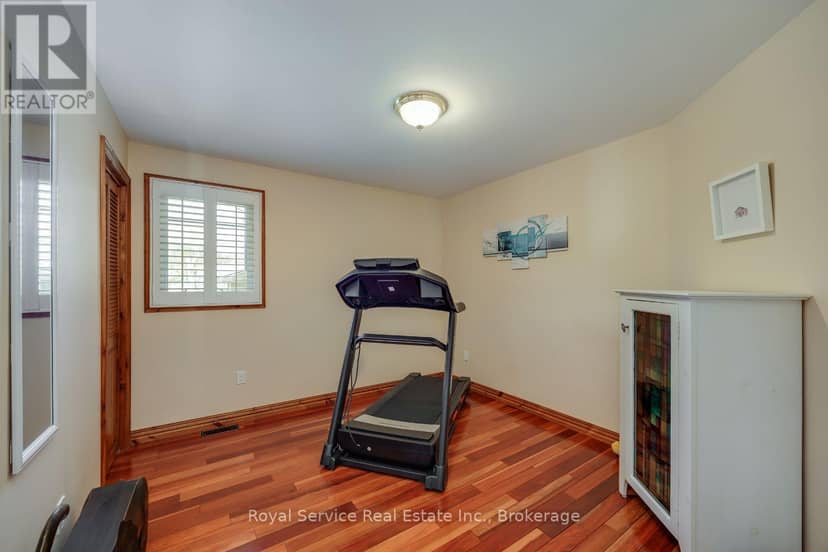 821 Kimberly Drive — photo 33 of 40