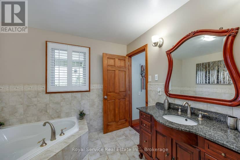 821 Kimberly Drive — photo 34 of 40