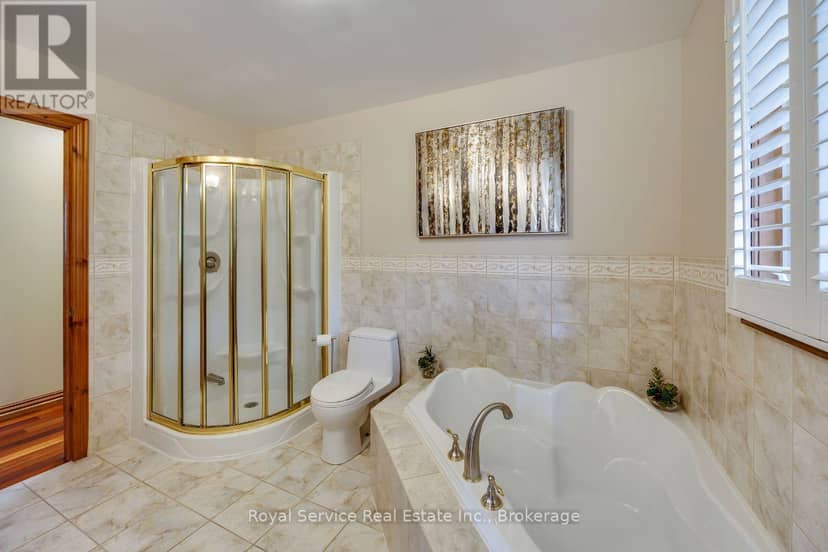 821 Kimberly Drive — photo 35 of 40