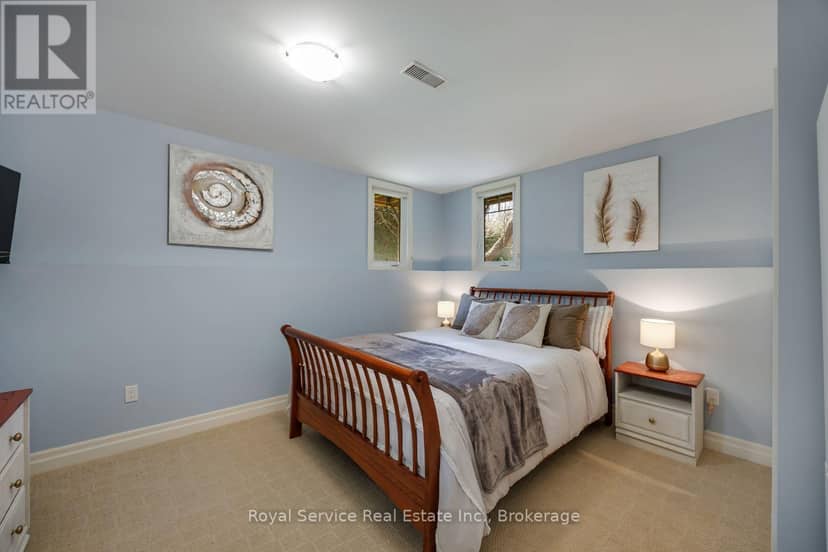 821 Kimberly Drive — photo 39 of 40