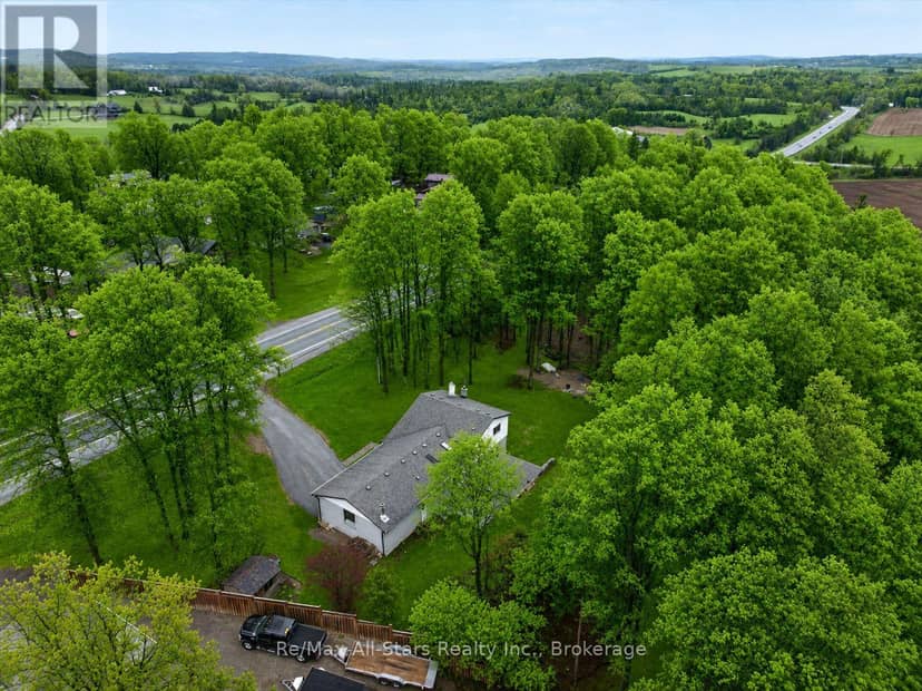 1558 Highway 7A — photo 29 of 38