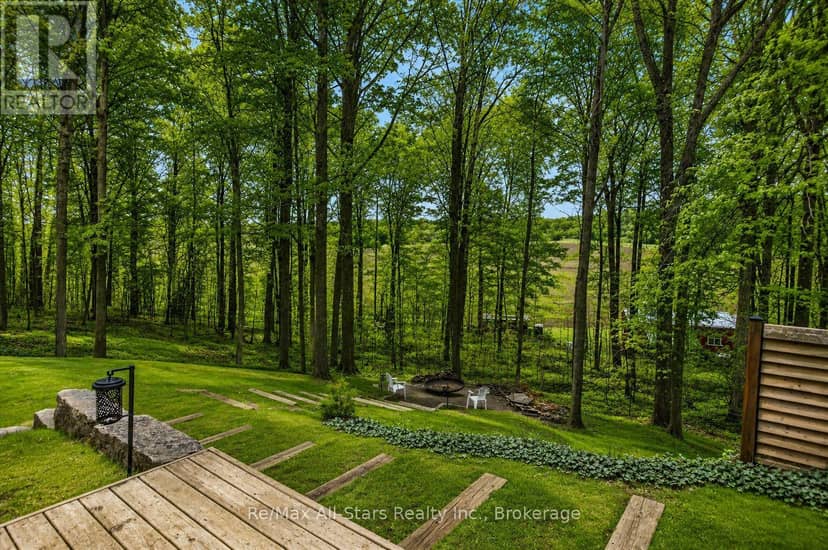 1558 Highway 7A — photo 31 of 38