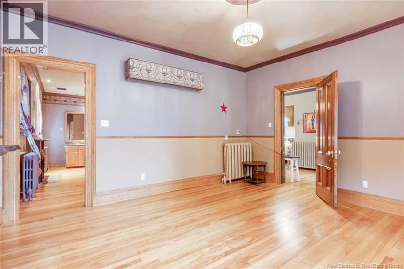 290 Crown Street — photo 20 of 40