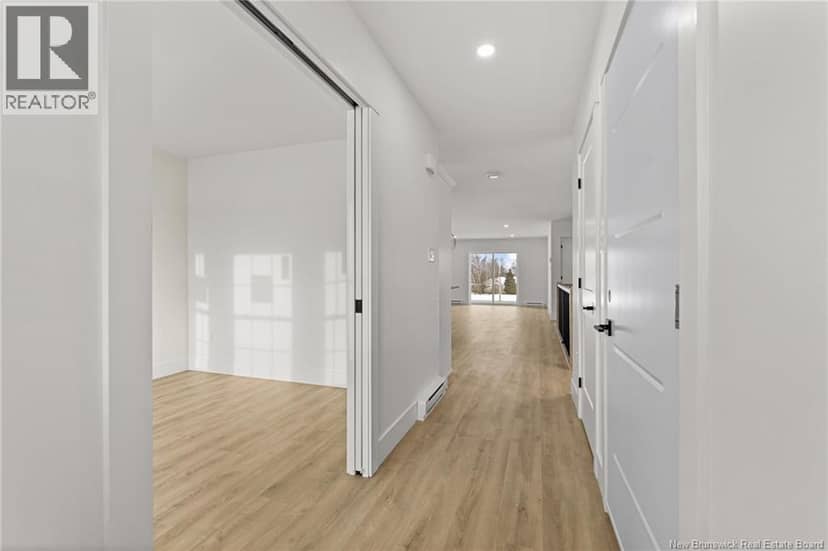 13 Braam Crescent, Hillsborough, photo 7