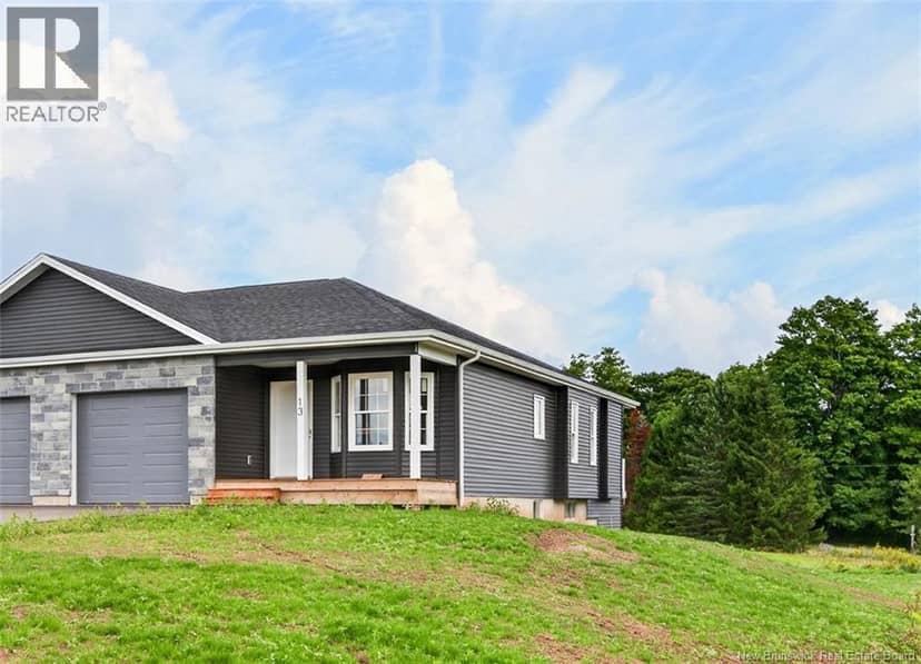 13 Braam Crescent, Hillsborough, photo 2