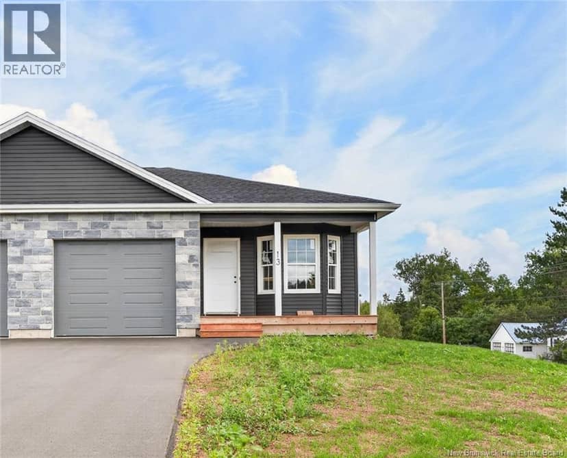 13 Braam Crescent, Hillsborough, photo 3