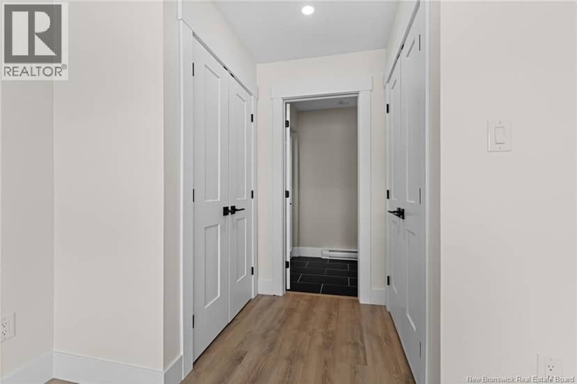 13 Braam Crescent — photo 26 of 36
