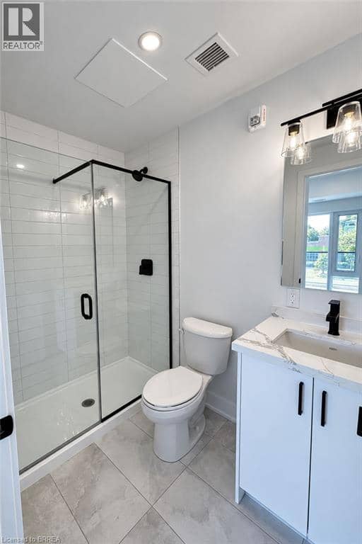 575 CONKLIN Road Unit# 226 — photo 14 of 26