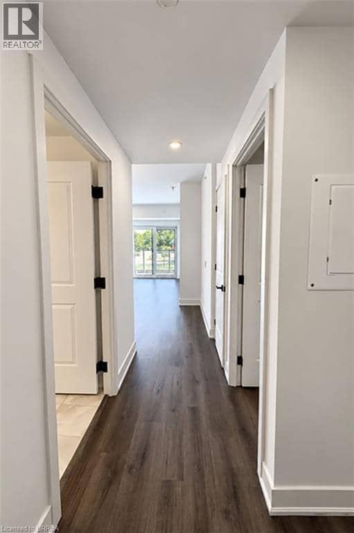 575 CONKLIN Road Unit# 226 — photo 7 of 26