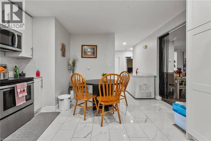 557 LAKE Street — photo 10 of 30