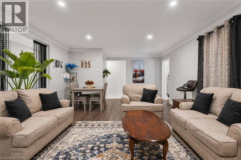 557 LAKE Street — photo 3 of 30