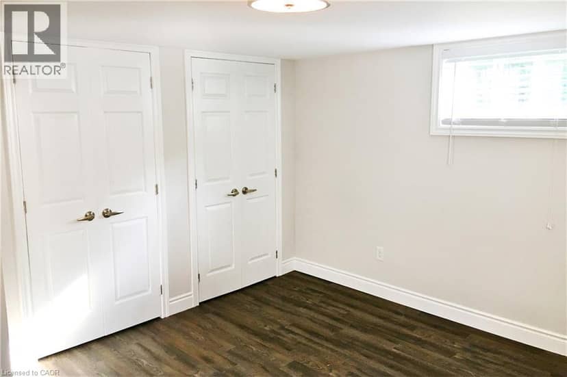 557 LAKE Street — photo 27 of 30