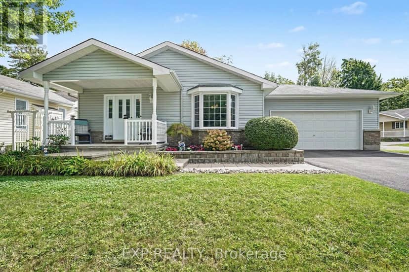 1000 Murray Gair Private, Ottawa, photo 2