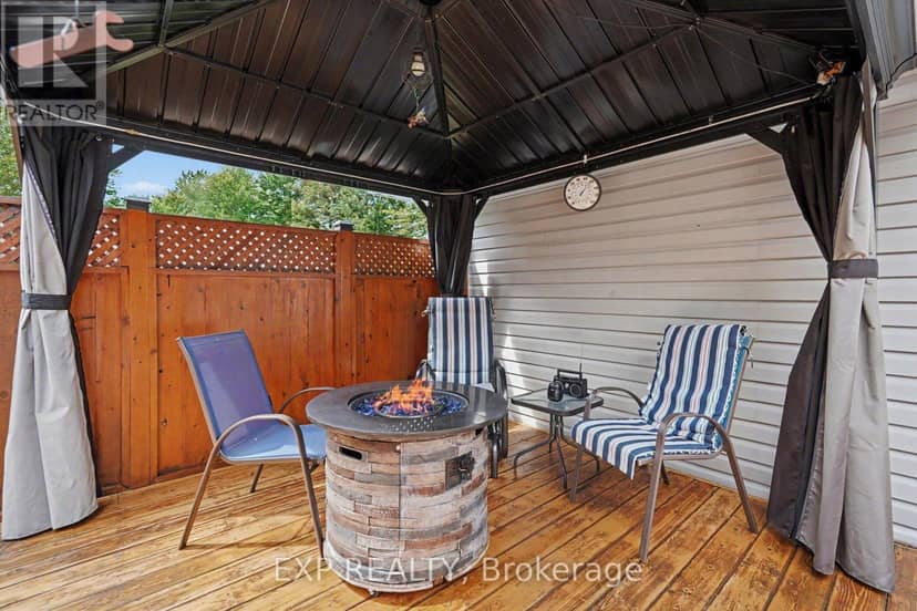 1000 Murray Gair Private — photo 28 of 31