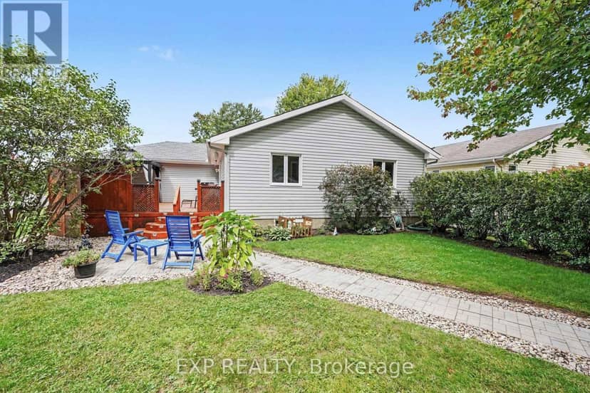 1000 Murray Gair Private — photo 30 of 31