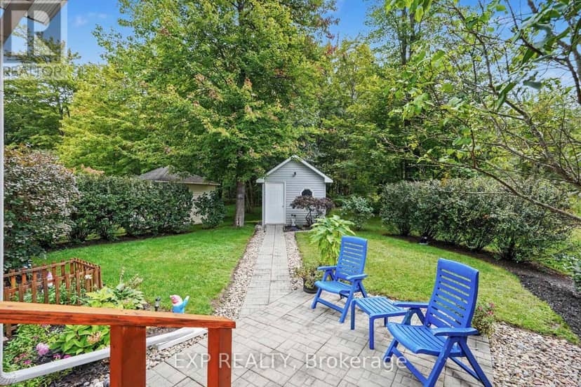 1000 Murray Gair Private — photo 31 of 31