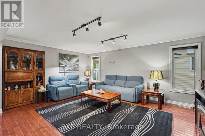 1000 Murray Gair Private, Ottawa, photo 8