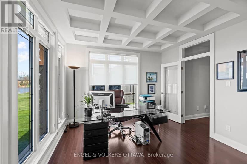 1457 Waters Edge Way — photo 14 of 40