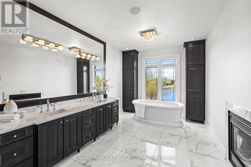1457 Waters Edge Way — photo 21 of 40