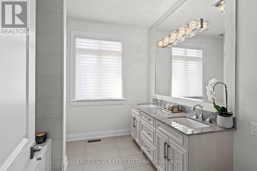1457 Waters Edge Way — photo 25 of 40