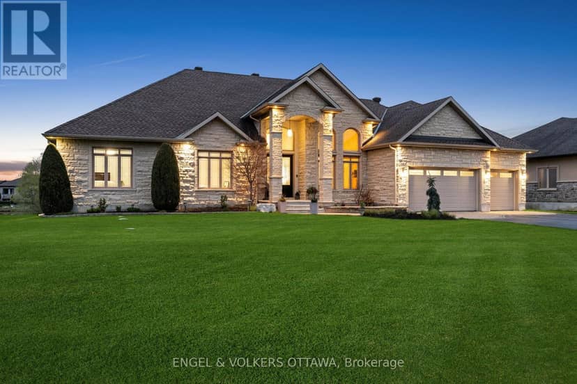 1457 Waters Edge Way, Ottawa, photo 3