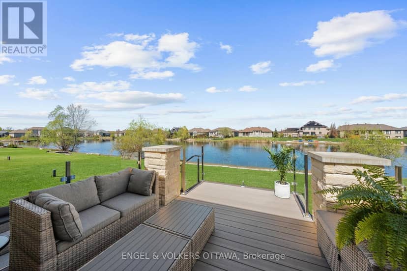 1457 Waters Edge Way — photo 35 of 40