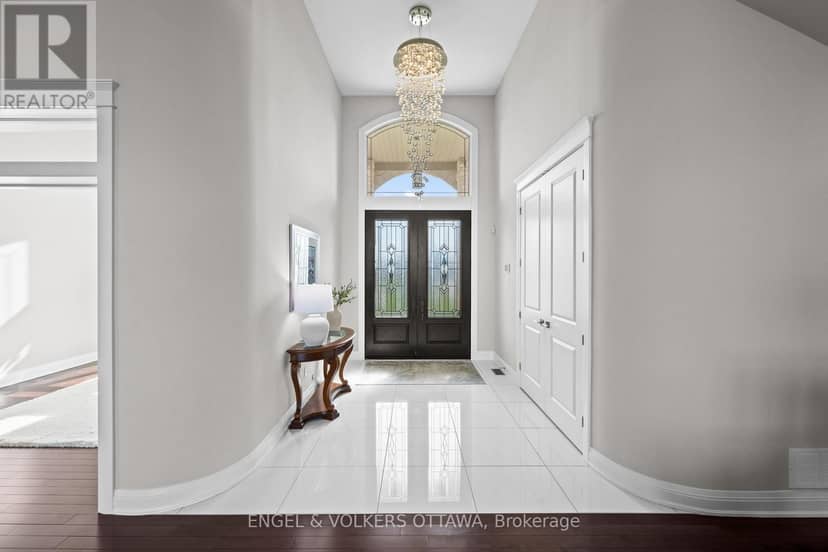 1457 Waters Edge Way, Ottawa, photo 4