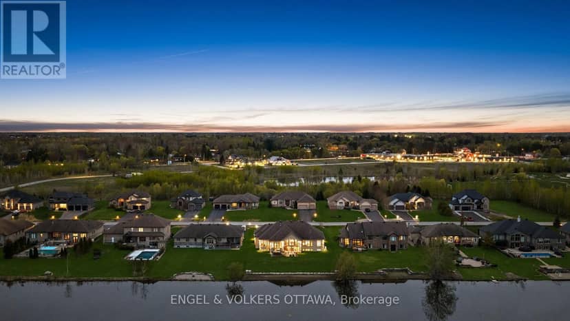 1457 Waters Edge Way — photo 40 of 40