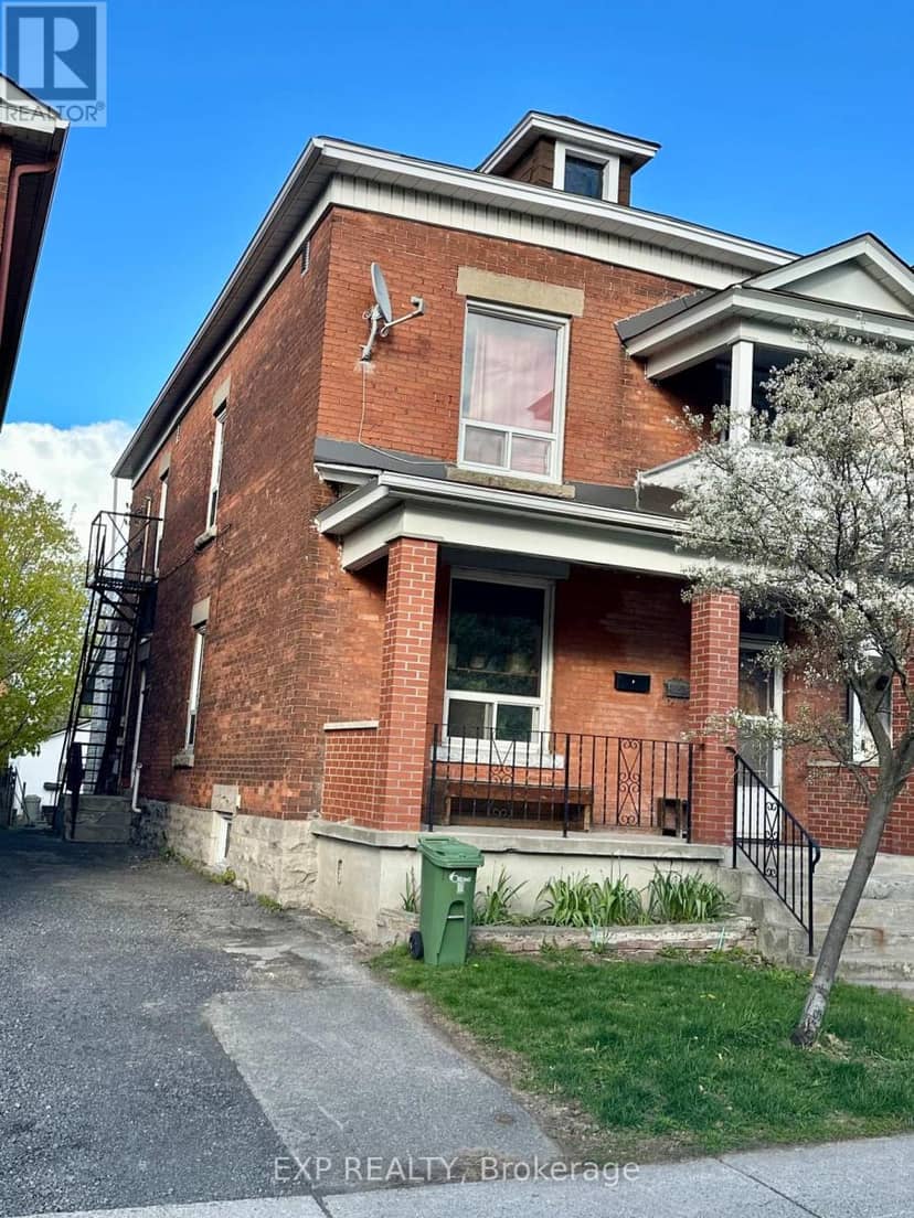57 Spadina Avenue, Ottawa, photo 2