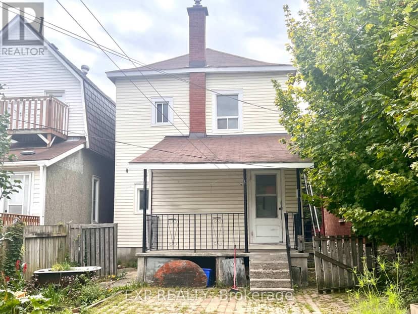 57 Spadina Avenue — photo 20 of 24