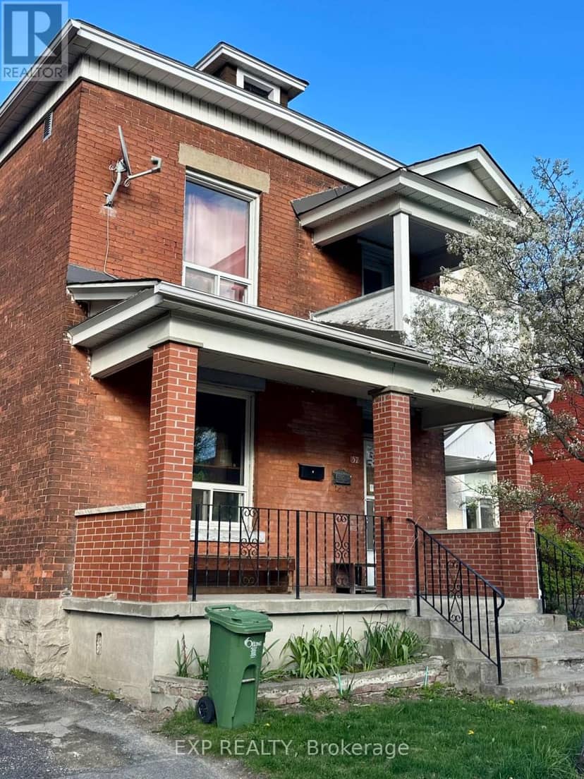 57 Spadina Avenue, Ottawa, photo 3