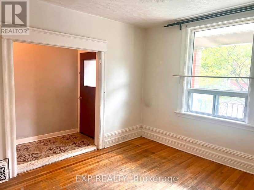 57 Spadina Avenue, Ottawa, photo 4