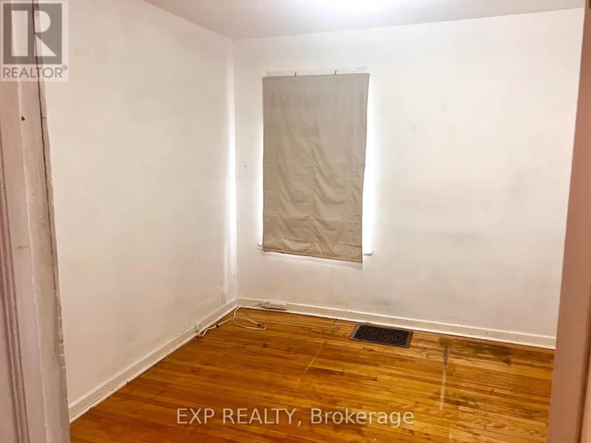57 Spadina Avenue, Ottawa, photo 7