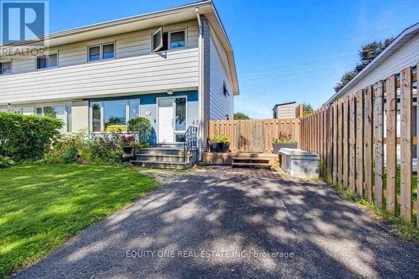 45 Southview Crescent — photo 2 of 40