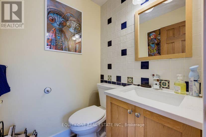 45 Southview Crescent — photo 24 of 40
