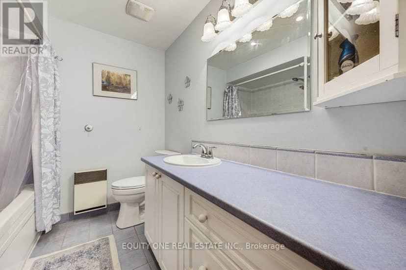 45 Southview Crescent — photo 31 of 40