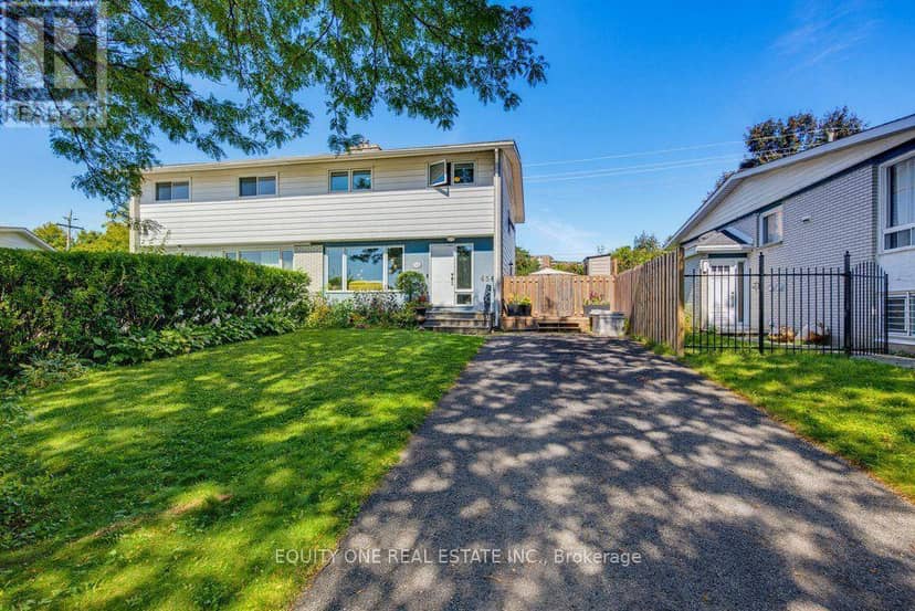 45 Southview Crescent — photo 4 of 40