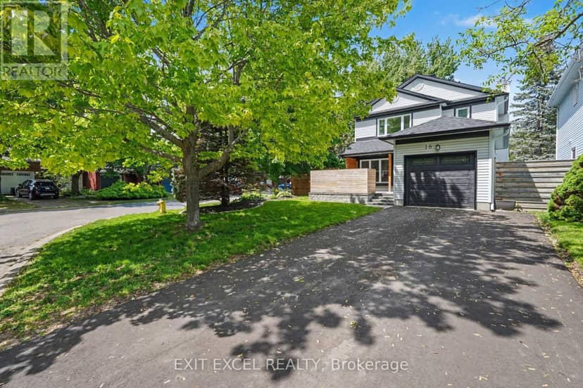 16 Lima Way — photo 1 of 31
