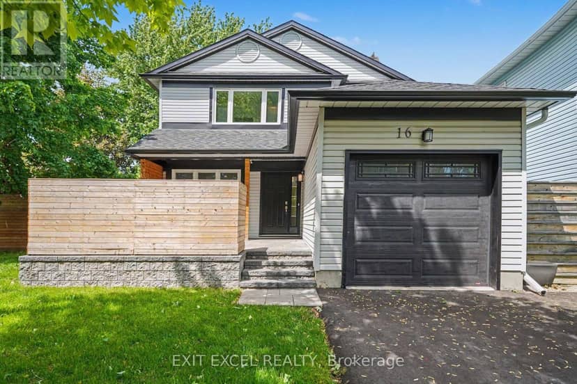 16 Lima Way — photo 2 of 31