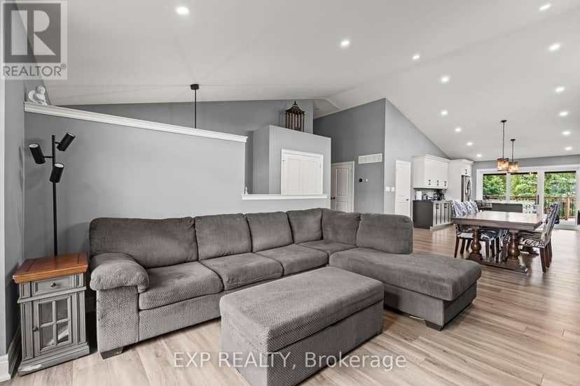 2756 Arrowsmith Court — photo 11 of 40