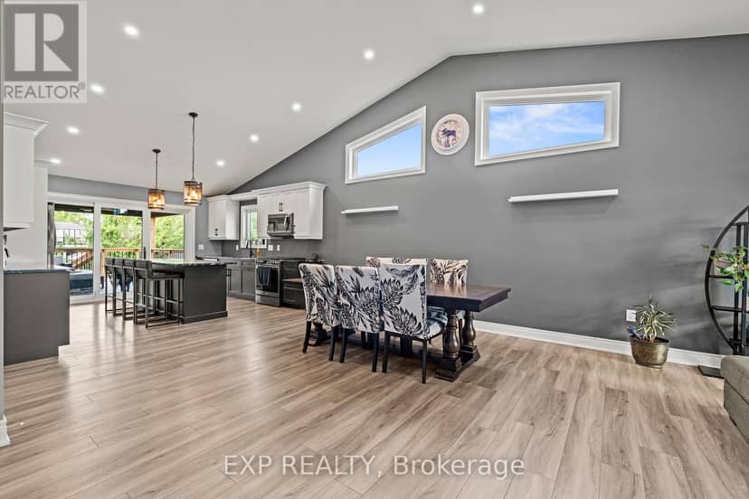 2756 Arrowsmith Court — photo 15 of 40