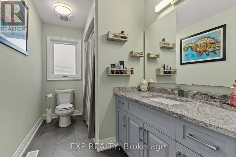 2756 Arrowsmith Court — photo 23 of 40