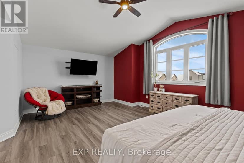 2756 Arrowsmith Court — photo 26 of 40