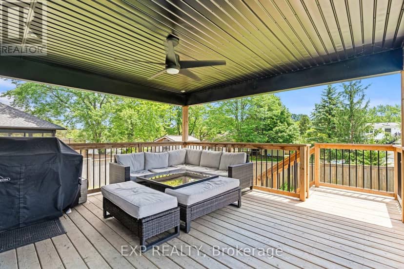 2756 Arrowsmith Court — photo 31 of 40
