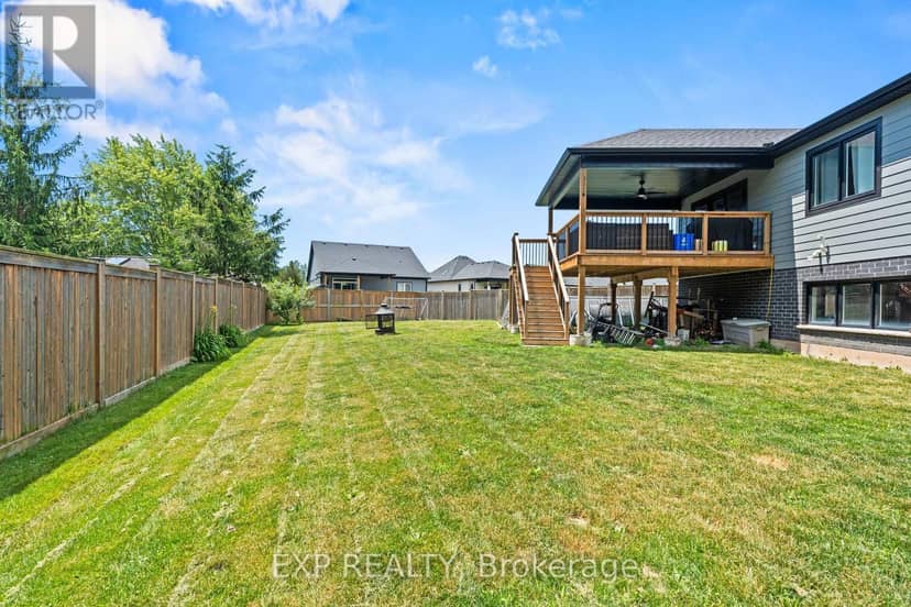 2756 Arrowsmith Court — photo 33 of 40