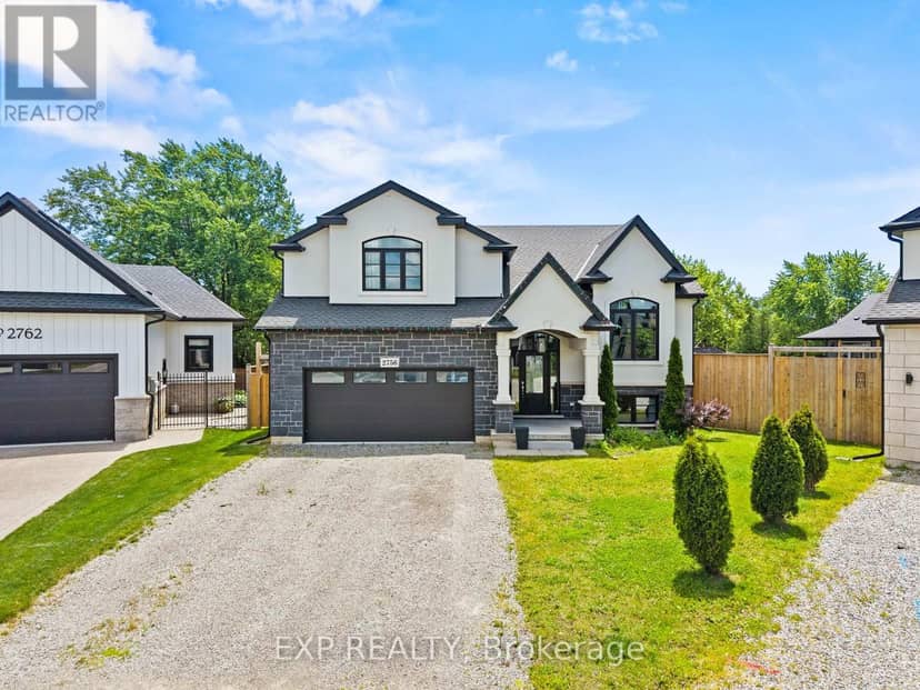 2756 Arrowsmith Court — photo 4 of 40