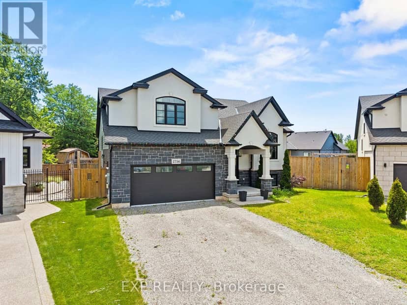 2756 Arrowsmith Court — photo 5 of 40