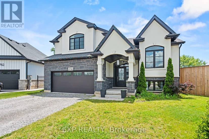 2756 Arrowsmith Court — photo 6 of 40